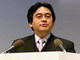 2006年内にニンテンドーDSを1000万台に——任天堂岩田社長