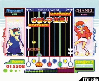 DDR」「ポップン」「ギタドラ」の歴史、そして最新作情報：BEMANI