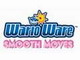 日本語タイトルが気になるところです——「WarioWare Smooth Moves」