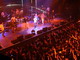 「SonyMusic ANIME FES.06」でネオロマンスが渋谷に出張