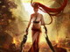 ANVŐSā\\uHeavenly Sword@`wu[\[h`v