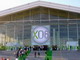 Xbox 360タイトルお披露目イベント「X06」開催——「HALO WARS」が電撃発表