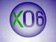 X06：「PGR 4」や「MARBEL UNIVERSE ONLINE」など新作を多数公開——Xbox Live アーケードには「DOOM」も