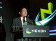「G★ 2006」：ネクソンがニンテンドーDSとXbox 360用タイトル開発を発表——北米市場強化とアニメ制作も