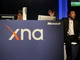 マイクロソフト、「XNA Game Studio Express Launch Event」を開催