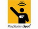 PlayStation SpotT[rXguvCXe[V 3vgXp[PLAYSTATION TVɂēWJ