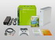 「Xbox 360 コア システム」＋「トラスティベル 〜ショパンの夢〜」＝「プレミアムパック」発売決定