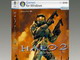 Games for Windows - LIVEɑΉ\\uMicrosoft Halo 2 for Windows Vista {Łv