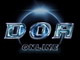 「デッドオアアライブ」シリーズ初となるPCオンラインゲームを発表——「DOA ONLINE」