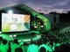 uMicrosoft E3 2007 Media BriefingvFuHalo 3vXp^dlXbox 360V^foCXȂǔ\\\}CN\tgJt@XJ