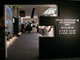 絢香さんもお祝い——「FINAL FANTASY VII 10th ANNIVERSARY Gallery」レセプション・パーティ開催