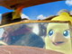 「チョコボの不思議なダンジョン 時忘れの迷宮」レビュー：Wiiでチョコボと大冒険！　10年目の不思議なダンジョンは時を忘れてやり込める