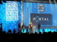 Game Developers Conference 2008：日本勢はノミネートも少なく——「Game Developers Choice Awards」最優秀は「Portal」に決定