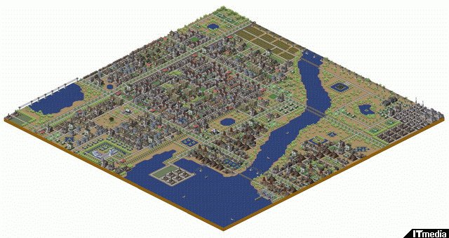 ニッポンの高度成長を目指して ボーナス エクセレントマップ解除 ねとらぼ