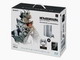 PS3「METAL GEAR SOLID 4 GUNS OF THE PATRIOTS」限定WELCOME BOX  with DUALSHOCK 3を発売