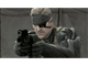 「METAL GEAR SOLID 4　GUNS OF THE PATRIOTS　ワールドツアー　in JAPAN」、全国5カ所で開催