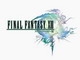 「ファイナルファンタジーXIII」はマルチで展開——Xbox 360でも発売決定