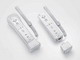 Wiiリモコンの位置検出を強化する「Wii MotionPlus」を発表