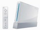 「Wii MotionPlus」は「Wii Sports Resort」に対応——任天堂カンファレンス