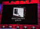 Sony E3 2008 press conference：SCEA、PS3の80Gバイトモデル投入——ソフトラインアップで勝負!?