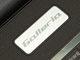 C2D P9500＋GF96M GTで14万円台：“欲張り派”に最適なゲーミングノート——ドスパラ「Prime Note Galleria MV」