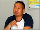CEDEC 2008特別インタビュー：「日本はもうゲーム先進国ではない」——岡本吉起氏が語る“世界に通用するゲームプロデュース” 