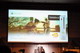 「鉄拳6（仮）」がXbox 360で発売——MSの基調講演で「Halo 3：Recon」の国内発売も発表