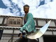 a~~t@^W[\\MMORPGuBlade Chronicle: Samurai Onlinev\
