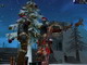 オンラインゲーム最新イベント情報：強敵、難敵がそろうクリスマス