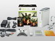 「Xbox 360 バイオハザード5 プレミアムパック」3月5日発売