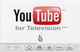 XVYFYouTubeerɑΉ\\WiiAPS3uYouTube for TVv