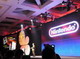 DS向け新作ゼルダを発表——GDC 2009で任天堂・岩田聡氏が語ったこと