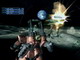 この戦いはひとりじゃない——PS3「機動戦士ガンダム戦記」