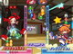 DSでぷよぷよシリーズ最新作発売決定——Wii＆PSP版も「ぷよぷよ7（セブン）」