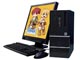 ドスパラ、RJC2009メモリアルパッケージが付属した“ラグナロクオンライン”推奨PC発売
