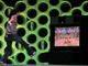 uXbox 360 E309 Media BriefingvFRg[炸Xbox 360\\Xbox 360vXJt@XŁuMGSvV[YŐV씭\