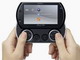 Sony 2009 Press Conference：PSP新型「PSP go」発表——SCEでも新型デバイス登場
