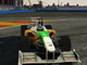 コードマスターズが「F1」レースゲームを2タイトル発売