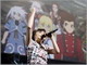 misonoが「TOS」テーマソングを約6年ぶりに熱唱——テイルズ オブ フェスティバル 2009