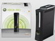 「Xbox 360 エリート」新パッケージ、新価格に——その他のハードウェアラインアップも価格改定