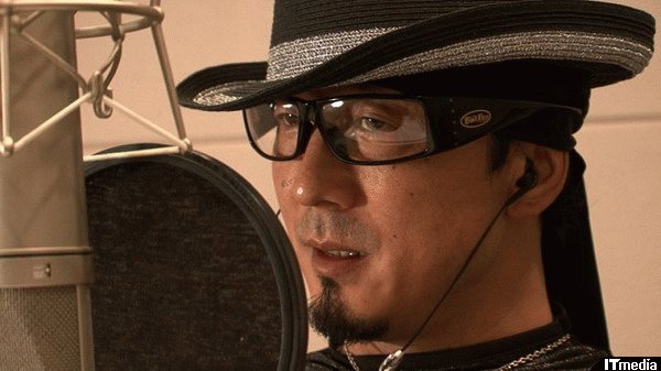 龍が如く4 伝説を継ぐもの 豪華声優陣出演情報 ねとらぼ