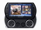 PSPでコミックコンテンツ配信——PlayStation Storeにて12月10日開始