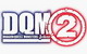 「ドラゴンクエストモンスターズ ジョーカー2」発売決定——Wi-Fi通信によるリアルタイム対戦が可能に