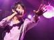 鑺ꏉ̃cA[听̂ɕI@uKENICHI SUZUMURA 1st Live Tour 2010gBecominghv