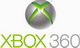 Xbox 360A2010NtLIVEAbvf[gɂUSBΉ