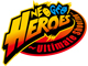 SNK̐lCLꓰɏW\\PSPV[eBOuNEOGEO HEROES `Ultimate Shooting`v729