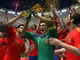 EA SPORTSがズバリ予想する、2010 FIFA ワールドカップはスペインが優勝！……で、日本は？
