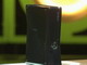 スリムになった新型Xbox 360発表——「KINECT」は11月4日発売