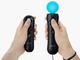「PlayStation Move」をより楽しく使うために——同梱パック、専用周辺機器を拡充