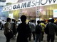一般公開日にはコスプレイベントや格闘ゲーム大会「闘劇」も誘致——東京ゲームショウ2010